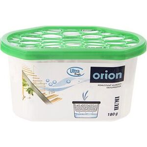 ORION Humi 180 g