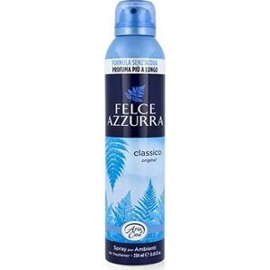 FELCE AZZURRA Classico Deodorente 250 ml