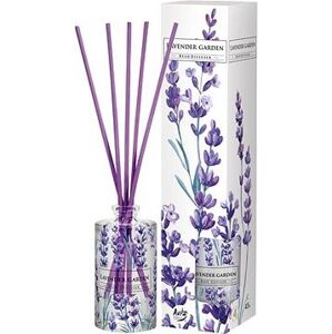 BISPOL aróma difuzér Lavender Garden 45 ml