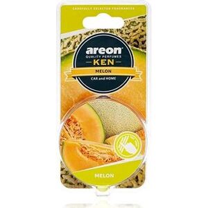 AREON Ken Melon 35 g