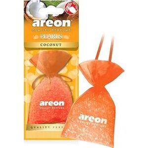 AREON Pearls Coconut 30 g