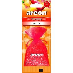 AREON Pearls Peach 30 g