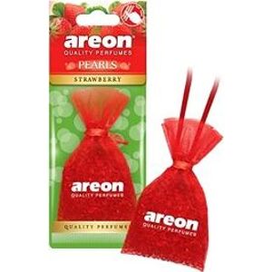 AREON Pearls Strawberry 30 g