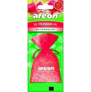 AREON Pearls Watermelon 30 g