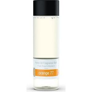 JANZEN Orange 200 ml