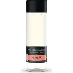 JANZEN Coral 200 ml