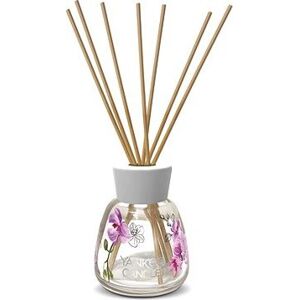 YANKEE CANDLE Signature Wild Orchid 100 ml