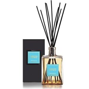 AREON Home Perfume Aquamarine 1000 ml