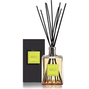 AREON Home Perfume Eau D´Eté 1 000 ml