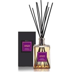AREON Home Perfume Patch-Lavender-Vanilla 1000 ml