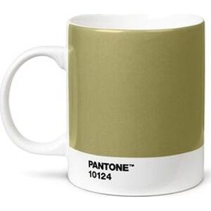 PANTONE – Gold 10124 C, 375 ml