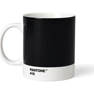 PANTONE – Black 419, 375 ml