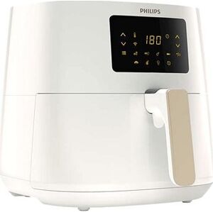 Philips Multifunkční Airfryer XL Connected HD9280/30, 6,2 l