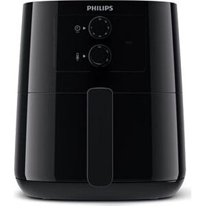 Philips Airfryer Premium HD9200/90