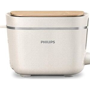 Philips HD2640/10 Eco Conscious Edition
