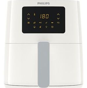 Philips Series 3000 Airfryer 4,1 l L HD9252/00