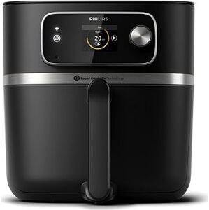 Philips Series 7000 Airfryer Combi XXL Connected 22v1 HD9880/90, 8,3 l