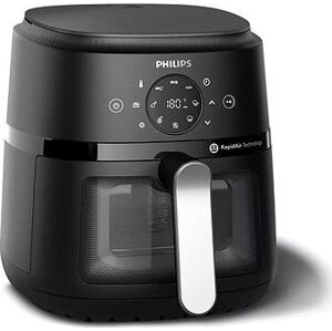 Philips Series 2000 NA221/00 4,2 l