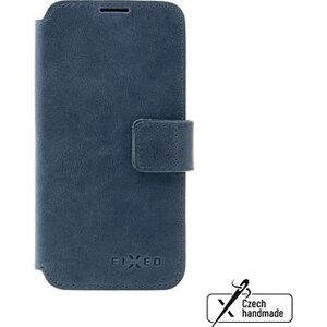 FIXED ProFit na Samsung Galaxy A54 5G modré