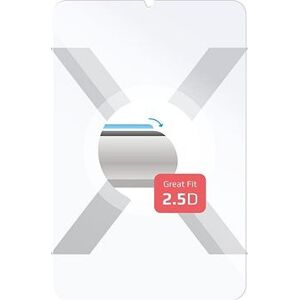 FIXED pro Apple iPad Air 10.9" (2024) čiré