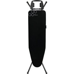 Rolser K-S Black Tube S 110 × 32 cm čierne