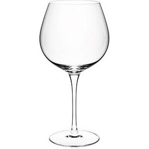 RONA Súprava pohárov na víno Burgundy 760 ml 2 ks MAGNUM