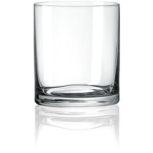 Rona Poháre na whisky XL 6 ks 390 ml CLASSIC