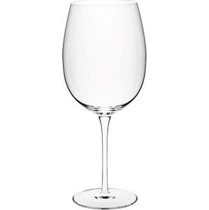 RONA Súprava pohárov na víno Bordeaux 920 ml 2 ks MAGNUM