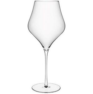 RONA Súprava pohárov na víno 820 ml 4 ks BALLET