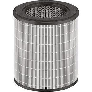 Rowenta XD6280F0 Pure Air City Filter
