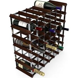 Regály na víno