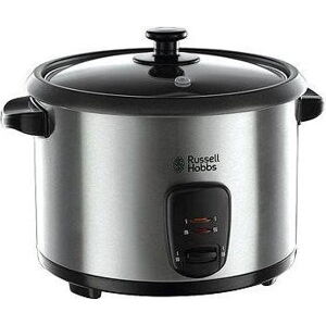 Russell Hobbs Home Rice Cooker 19750-56