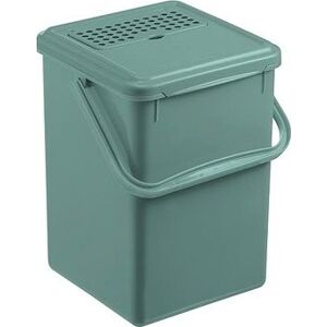 ROTHO Eco kompostovací kbelík s uhlíkovým filtrem