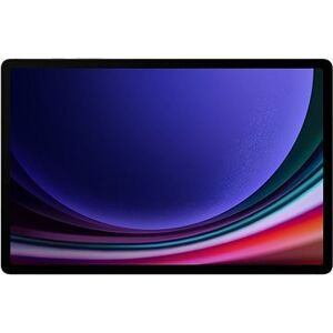 Samsung Galaxy Tab S9 Ultra Wifi 16 GB / 1 TB Ultra grafitová