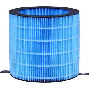 Hysure Kilo Pro náhradný Blue filter