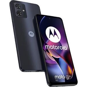 Motorola Moto G54 5G 4 GB/128 GB Midnight Blue