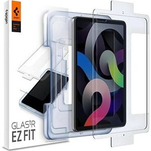 Spigen Glass EZ Fit 1 Pack iPad Air 10.9" (2022/2020)/iPad Pro 11" (2022/2021/2020/2018)