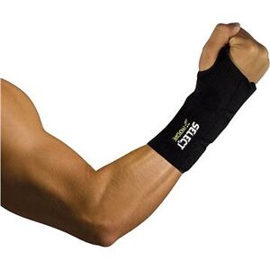 Select Wrist support w/splint right 6701
