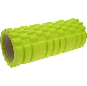 Lifefit Joga Roller A01 zelený