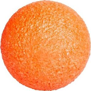 Blackroll Ball 8 cm oranžová