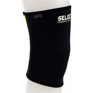 SELECT Knee support 6200 veľkosť XL