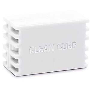 Stylies Antibakteriálna strieborná kocka Clean Cube na zvlhčovače Stylies