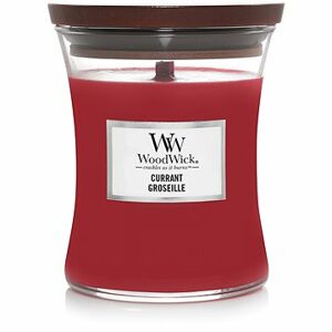 WOODWICK Currant 275 g