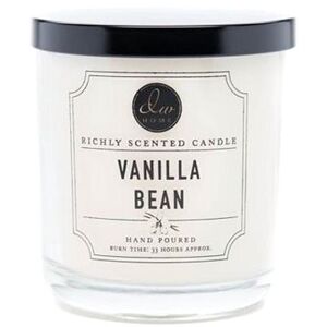 DW HOME Vanilla Bean 275 g