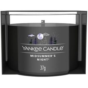 YANKEE CANDLE Midsummers Night Sampler 37 g