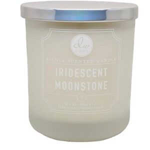 DW Home Trblietavý Mesačný Kameň – Iridescent Moonstone 275 g