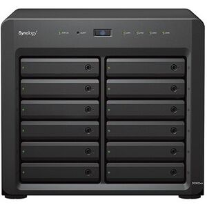 Synology DS3622xs+