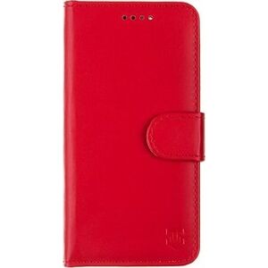 Tactical Field Notes na Xiaomi Redmi 12C Red