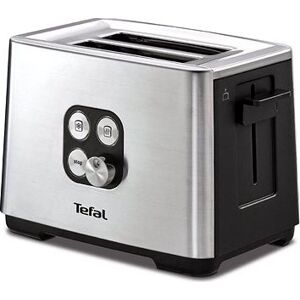 Tefal TT420D30 Inox Cube