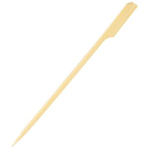 TESCOMA Napichovadlá bambusové PRESTO 18 cm, 50 ks